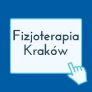 fizjoterapia krakow